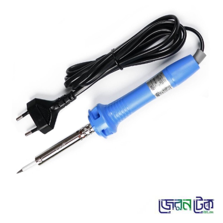 Goot KX-40R 220V 40W Soldering Iron