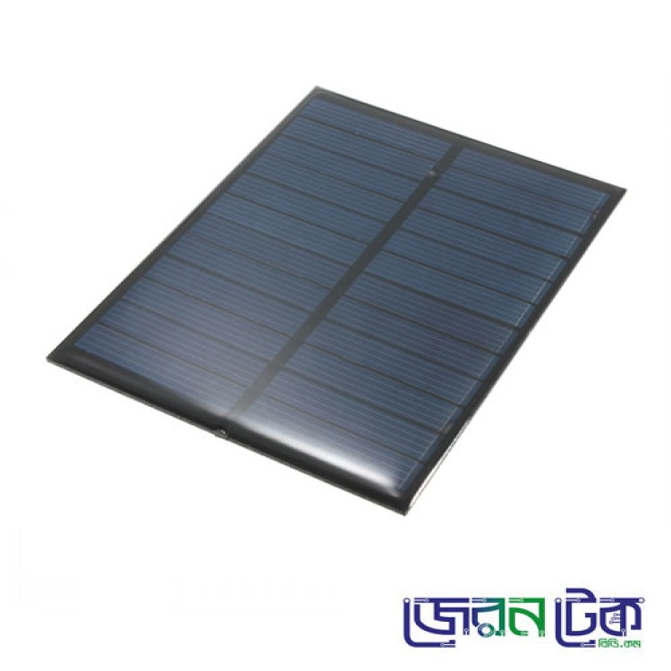 99mm*69mm Mini Solar Panel