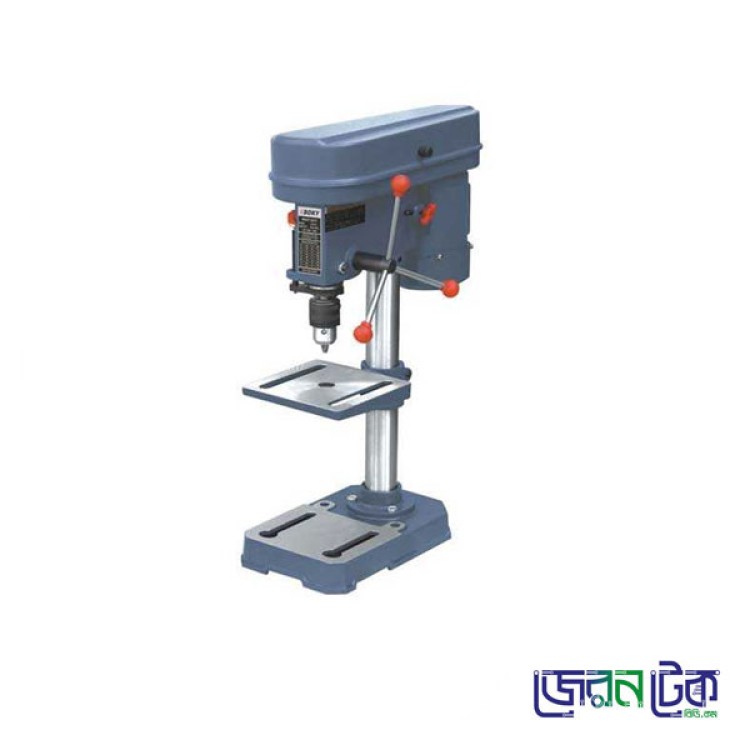 Press Drill Machine 13mm Boky Brand