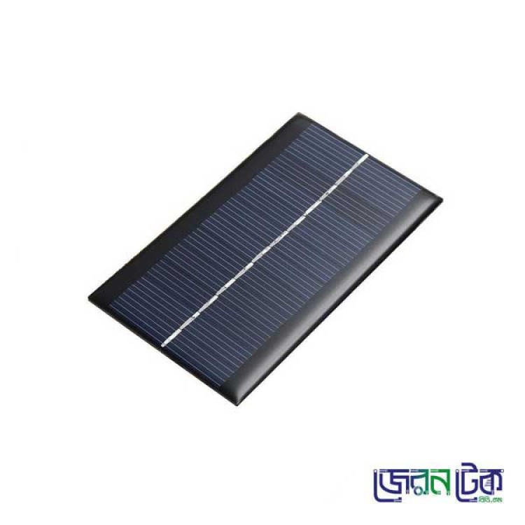105*54mm Mini Solar Panel/cell.