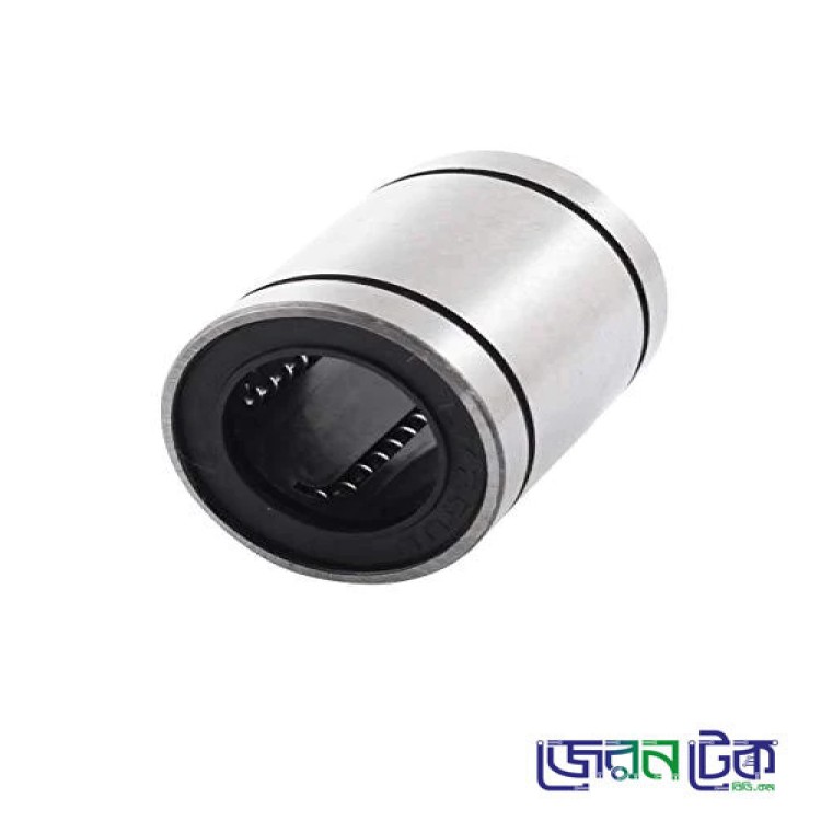 LM8UU Linear Bearing
