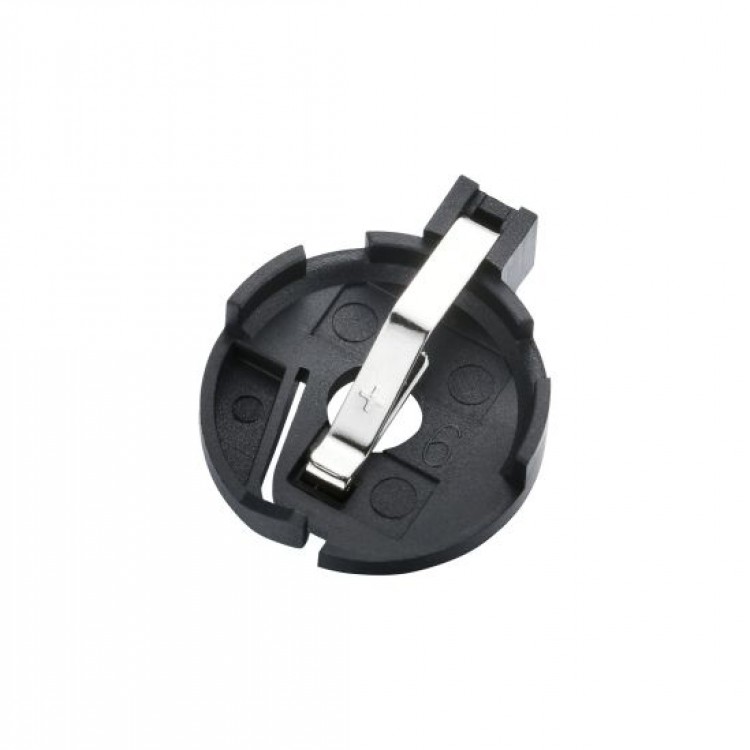 CMOS Battery 2032 Battery Holder