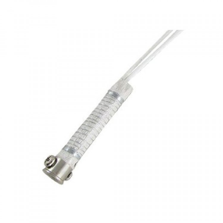 Soldering Iron Coil 40W