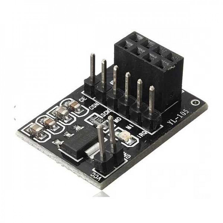 NRF 3.3 Voltage Regulator Module