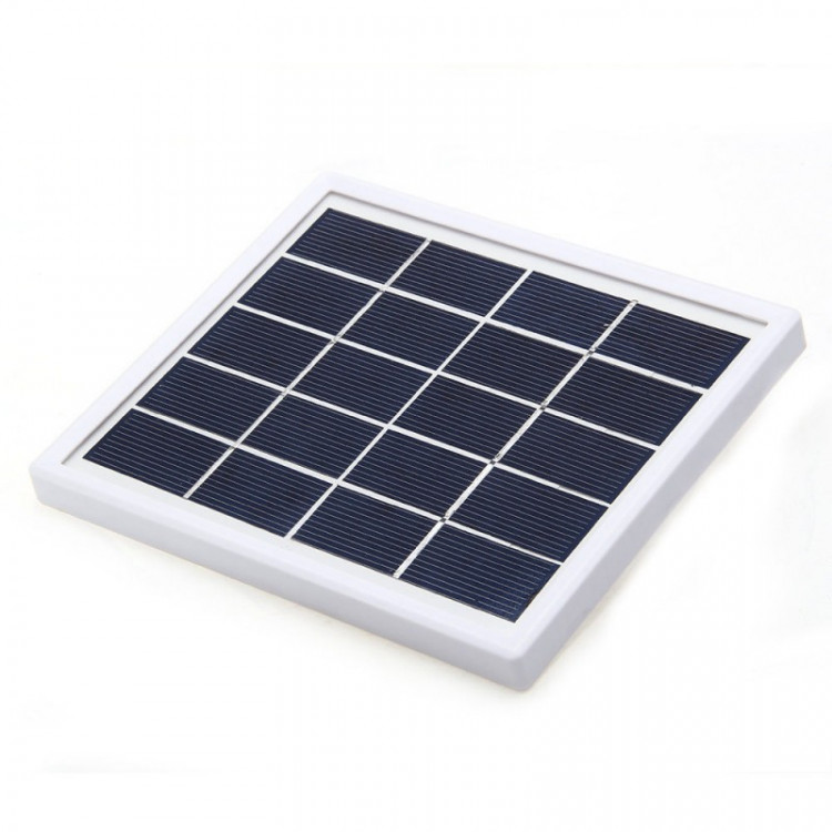 Solar Cell 5V 800mA