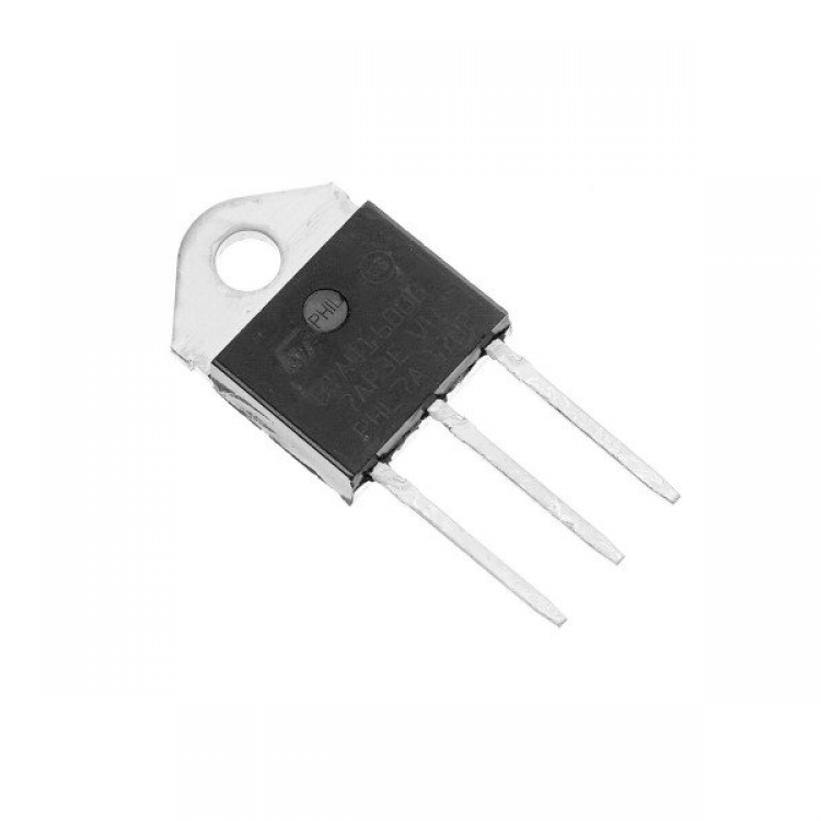 BTA41600B 40A 600V Triac