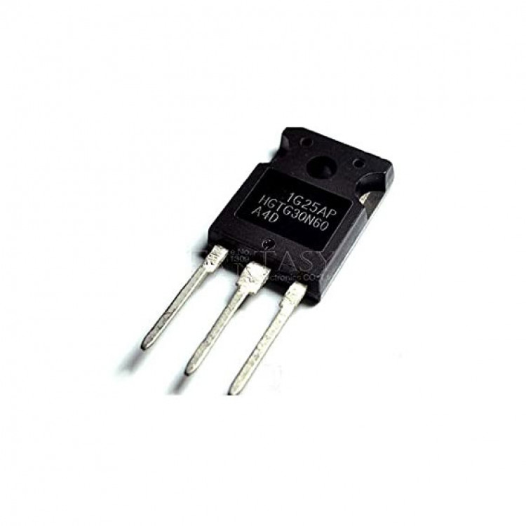 IGBT 30N60
