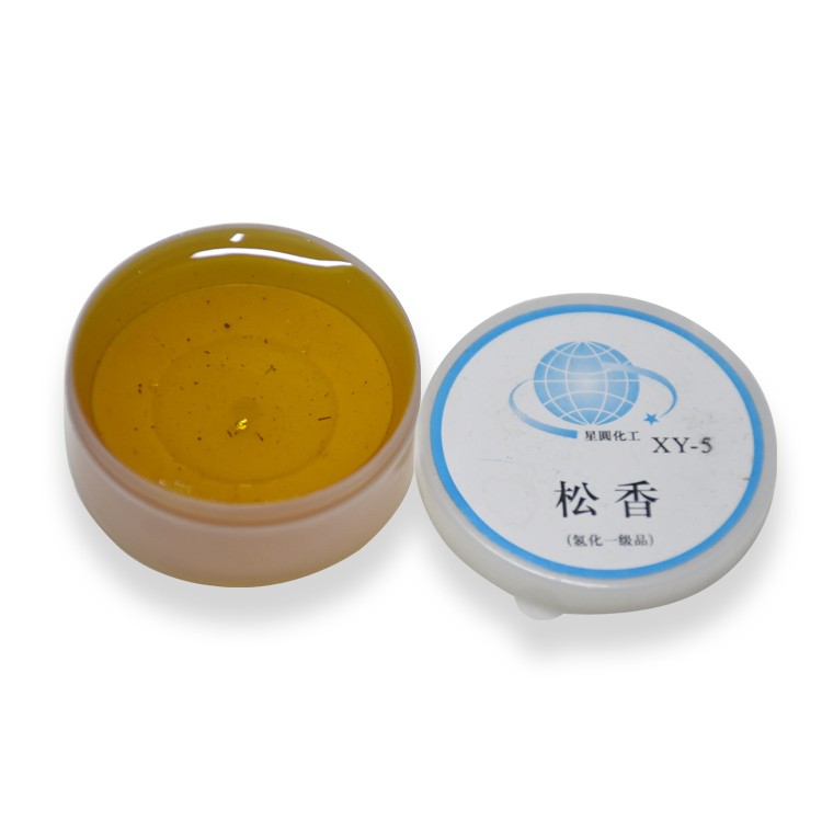 Soldering Rojon 25gm - VOLDA