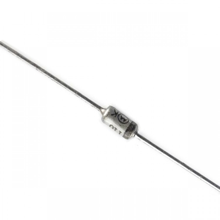 IN5235B 6.8 Zener Diode