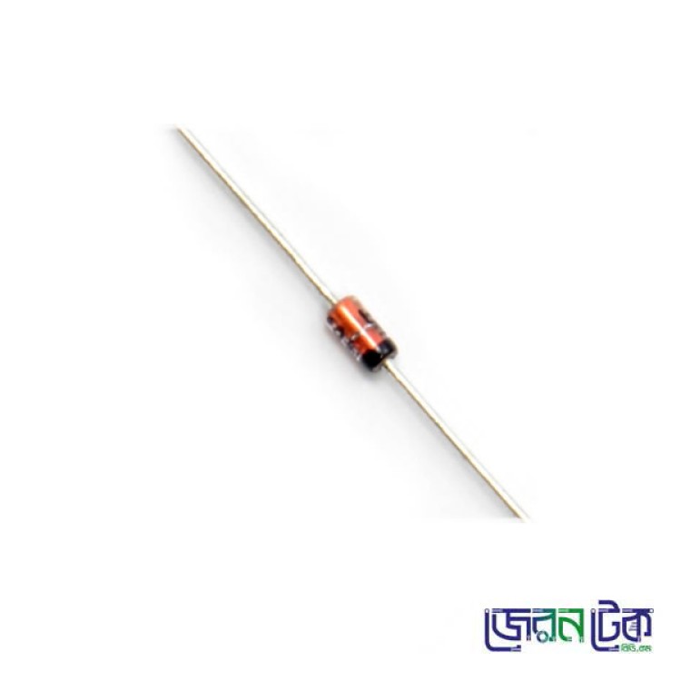3.3V C3 Zener Diode
