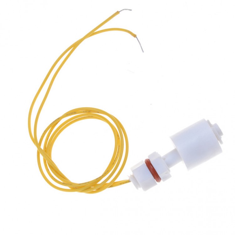 Float Switch - Water Level Sensor