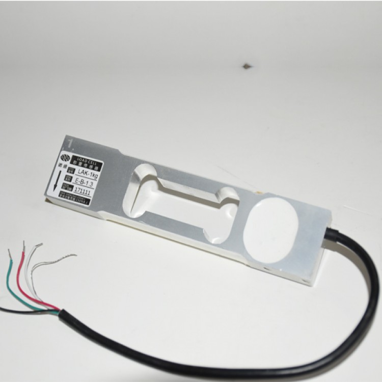 LAK-1kg Load Cell