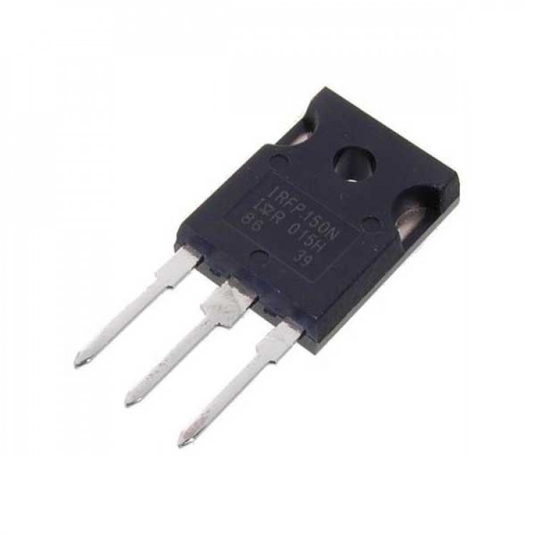 IRFP150N Mosfet