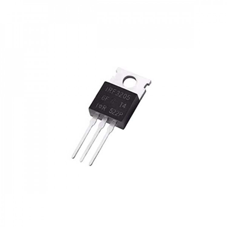 IRFP3205 Mosfet