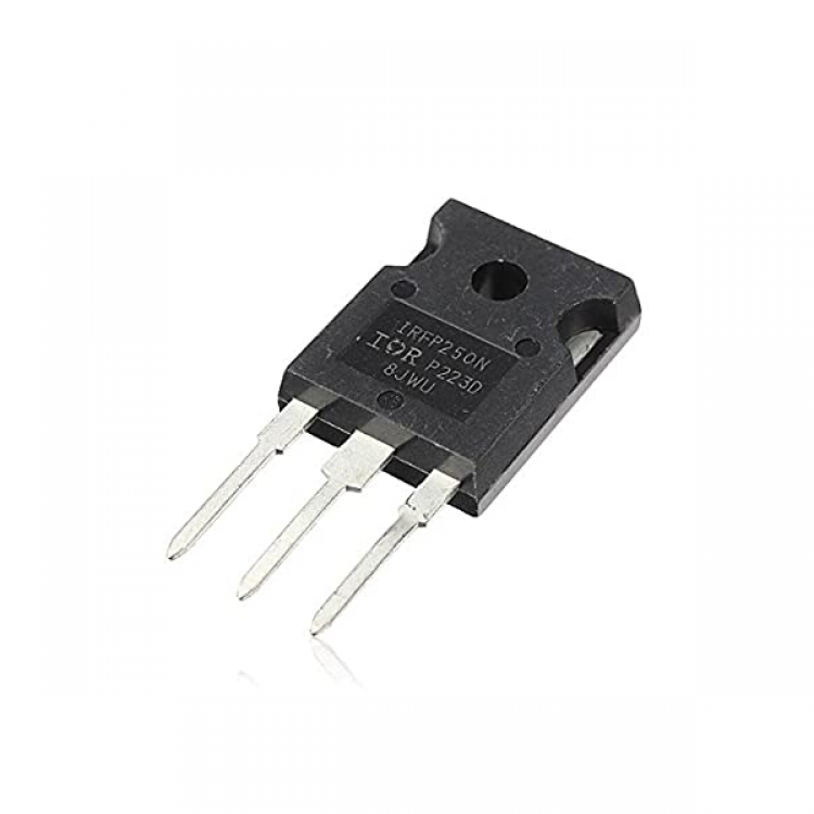 IRFP250N MOSFET