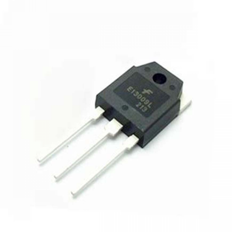 E13009L Power NPN Transistor